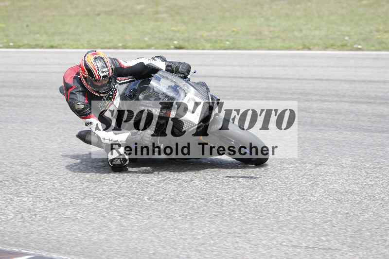 /34 25.07.2025 Speer Racing ADR/Gruppe rot/17